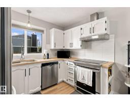1090 Lakewood Rd N Nw, Edmonton, AB T6K3T7 Photo 16