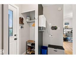 1090 Lakewood Rd N Nw, Edmonton, AB T6K3T7 Photo 18