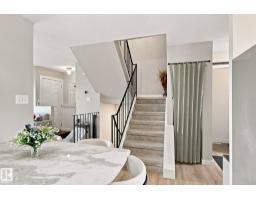 1090 Lakewood Rd N Nw, Edmonton, AB T6K3T7 Photo 19
