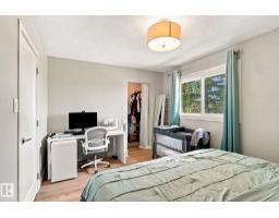 1090 Lakewood Rd N Nw, Edmonton, AB T6K3T7 Photo 21