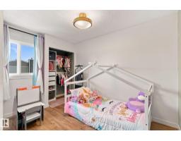 1090 Lakewood Rd N Nw, Edmonton, AB T6K3T7 Photo 23