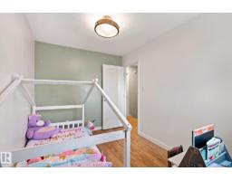 1090 Lakewood Rd N Nw, Edmonton, AB T6K3T7 Photo 24