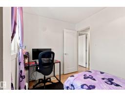 1090 Lakewood Rd N Nw, Edmonton, AB T6K3T7 Photo 26