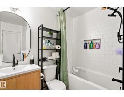 1090 Lakewood Rd N Nw, Edmonton, AB T6K3T7 Photo 27