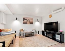 1090 Lakewood Rd N Nw, Edmonton, AB T6K3T7 Photo 28