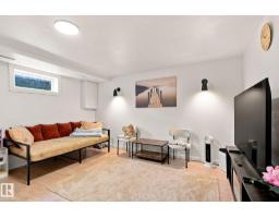 1090 Lakewood Rd N Nw, Edmonton, AB T6K3T7 Photo 29
