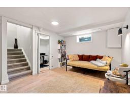 1090 Lakewood Rd N Nw, Edmonton, AB T6K3T7 Photo 30