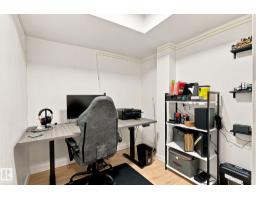 1090 Lakewood Rd N Nw, Edmonton, AB T6K3T7 Photo 31