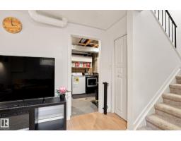1090 Lakewood Rd N Nw, Edmonton, AB T6K3T7 Photo 32