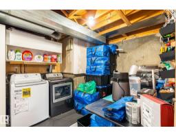 1090 Lakewood Rd N Nw, Edmonton, AB T6K3T7 Photo 33