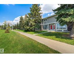 1090 Lakewood Rd N Nw, Edmonton, AB T6K3T7 Photo 35