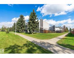 1090 Lakewood Rd N Nw, Edmonton, AB T6K3T7 Photo 36