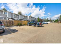1090 Lakewood Rd N Nw, Edmonton, AB T6K3T7 Photo 37