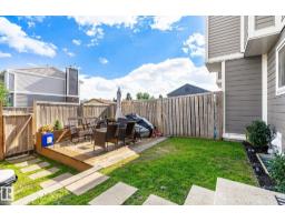 1090 Lakewood Rd N Nw, Edmonton, AB T6K3T7 Photo 38