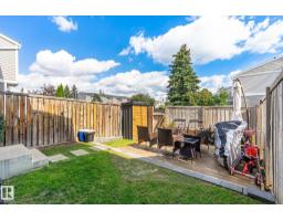 1090 Lakewood Rd N Nw, Edmonton, AB T6K3T7 Photo 39