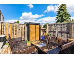 1090 Lakewood Rd N Nw, Edmonton, AB T6K3T7 Photo 40