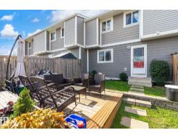 1090 Lakewood Rd N Nw, Edmonton, AB T6K3T7 Photo 41
