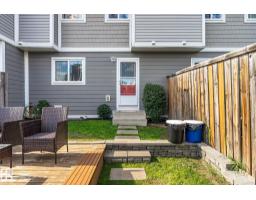 1090 Lakewood Rd N Nw, Edmonton, AB T6K3T7 Photo 42