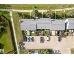 1090 Lakewood Rd N Nw, Edmonton, AB T6K3T7 Photo 43