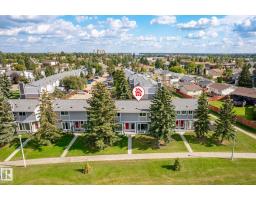 1090 Lakewood Rd N Nw, Edmonton, AB T6K3T7 Photo 44
