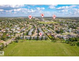 1090 Lakewood Rd N Nw, Edmonton, AB T6K3T7 Photo 45