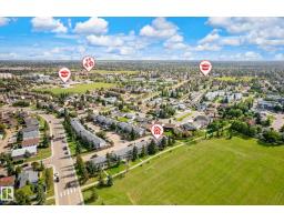 1090 Lakewood Rd N Nw, Edmonton, AB T6K3T7 Photo 46