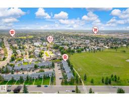 1090 Lakewood Rd N Nw, Edmonton, AB T6K3T7 Photo 47