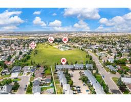 1090 Lakewood Rd N Nw, Edmonton, AB T6K3T7 Photo 48