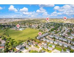 1090 Lakewood Rd N Nw, Edmonton, AB T6K3T7 Photo 49