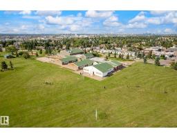1090 Lakewood Rd N Nw, Edmonton, AB T6K3T7 Photo 50