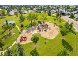 1090 Lakewood Rd N Nw, Edmonton, AB T6K3T7 Photo 52