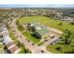 1090 Lakewood Rd N Nw, Edmonton, AB T6K3T7 Photo 53