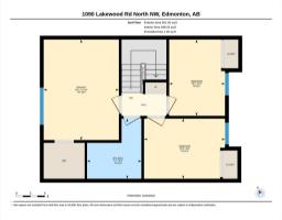 1090 Lakewood Rd N Nw, Edmonton, AB T6K3T7 Photo 57