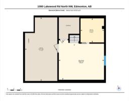 1090 Lakewood Rd N Nw, Edmonton, AB T6K3T7 Photo 58