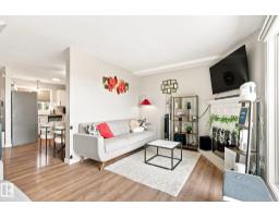 1090 Lakewood Rd N Nw, Edmonton, AB T6K3T7 Photo 8