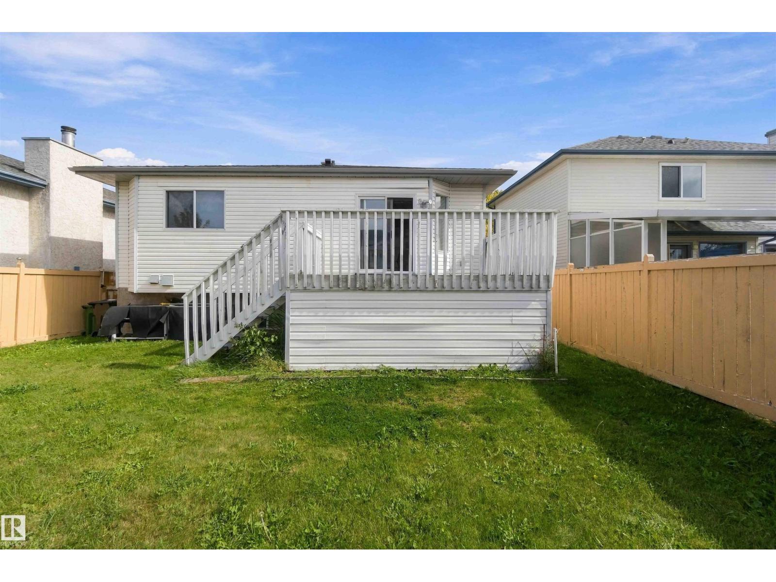 109 JEFFERSON RD NW - 10