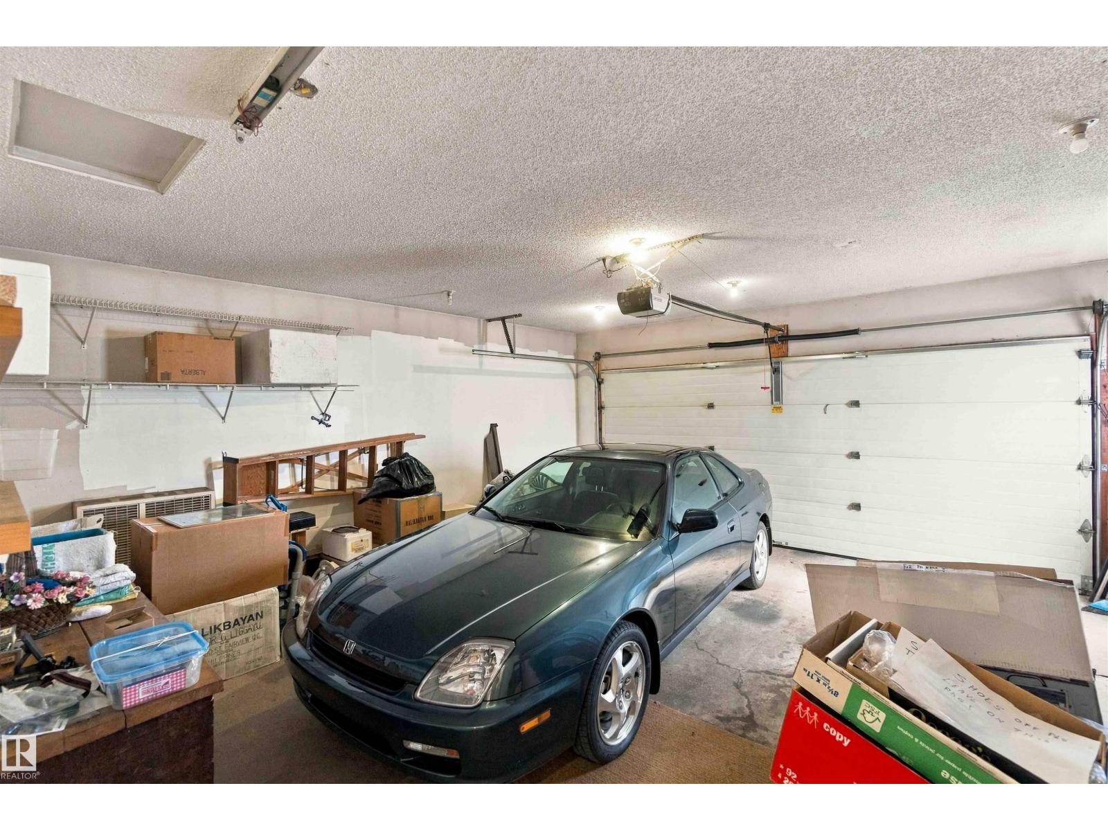 109 JEFFERSON RD NW - 11