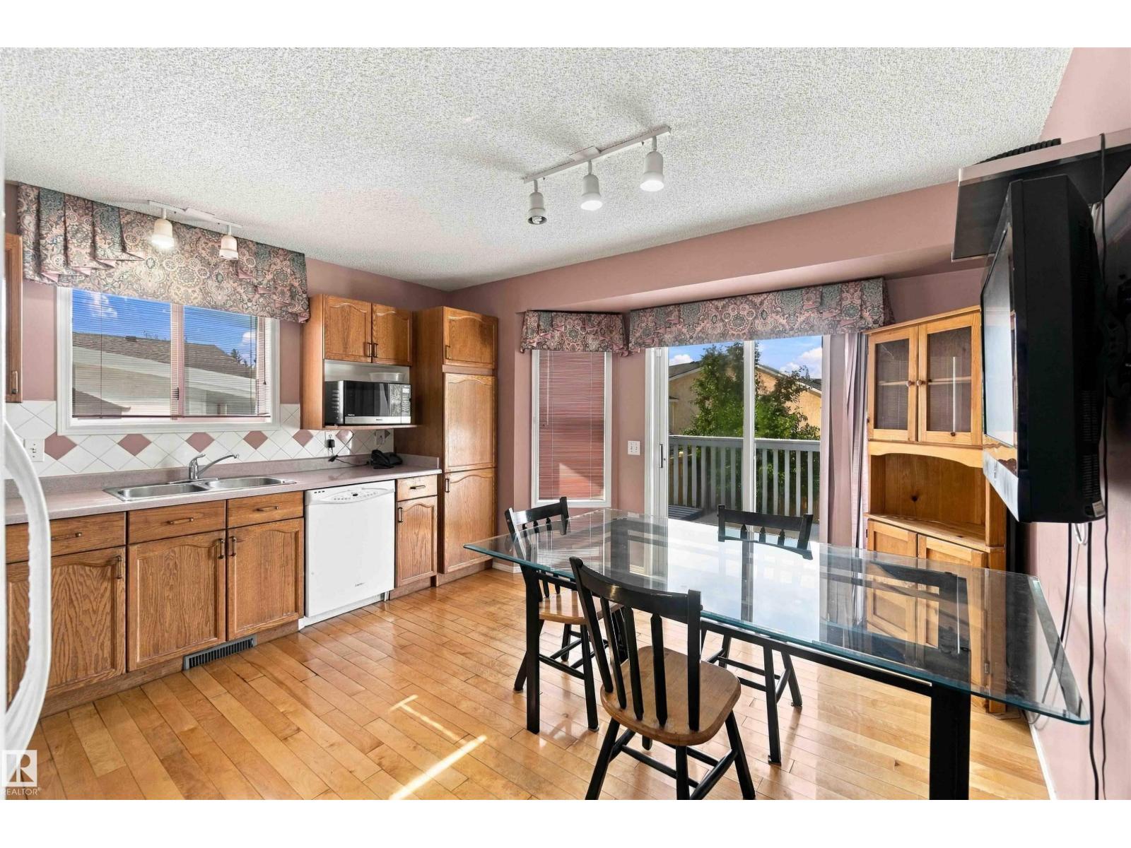 109 JEFFERSON RD NW - 12