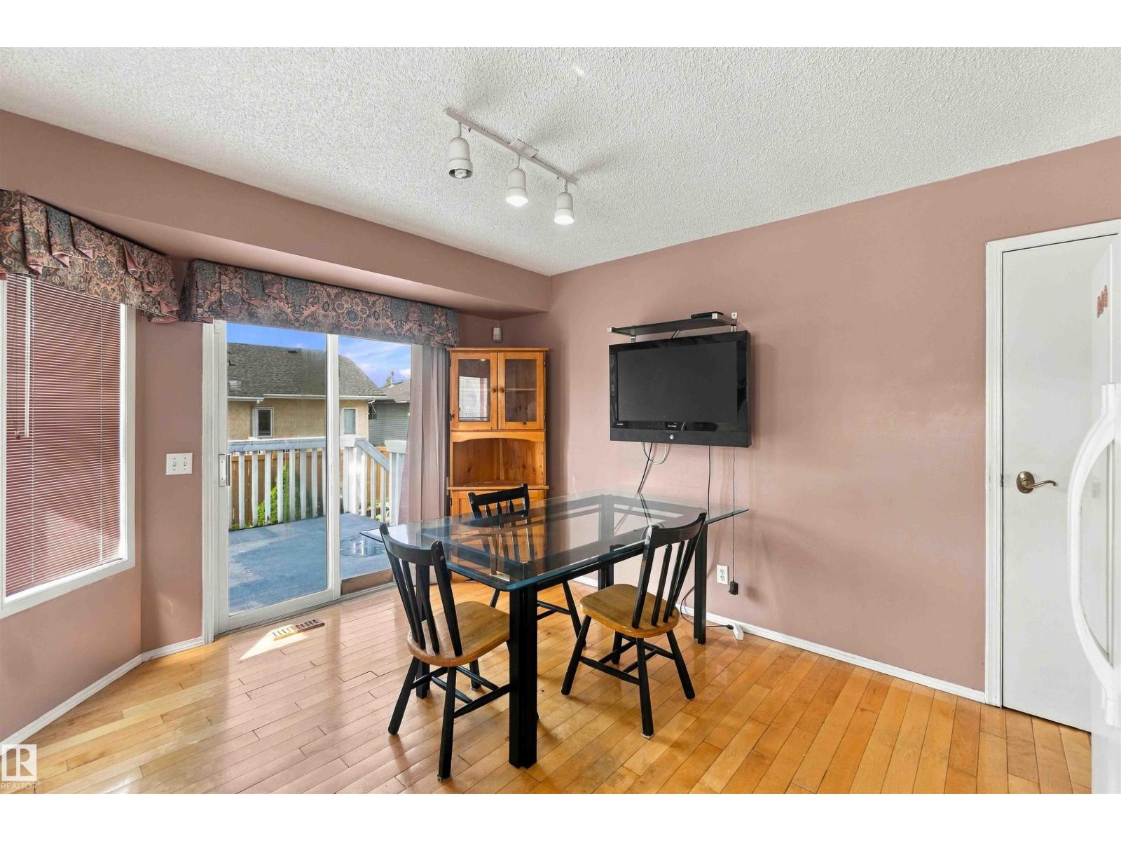 109 JEFFERSON RD NW - 13