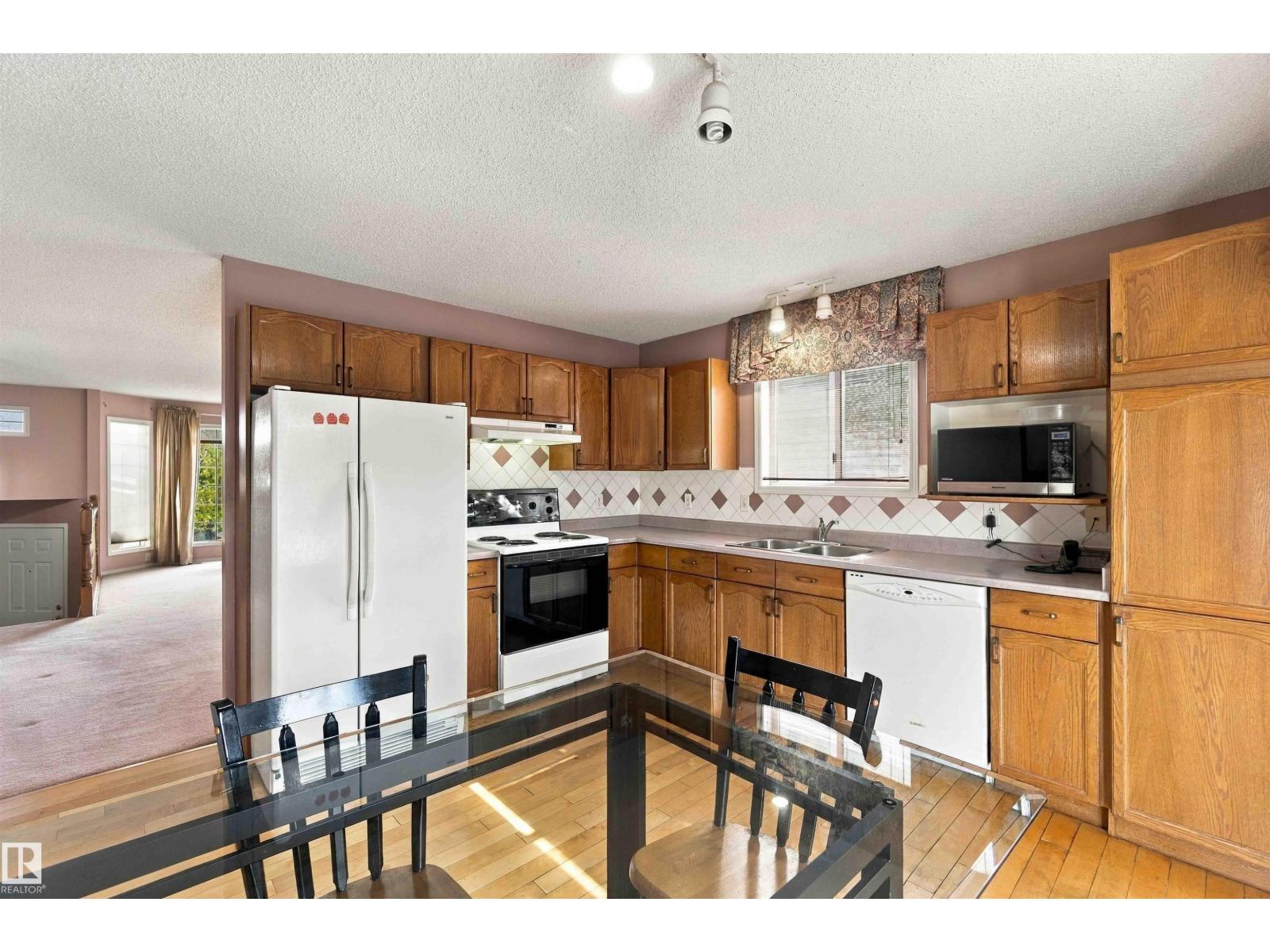 109 JEFFERSON RD NW - 14