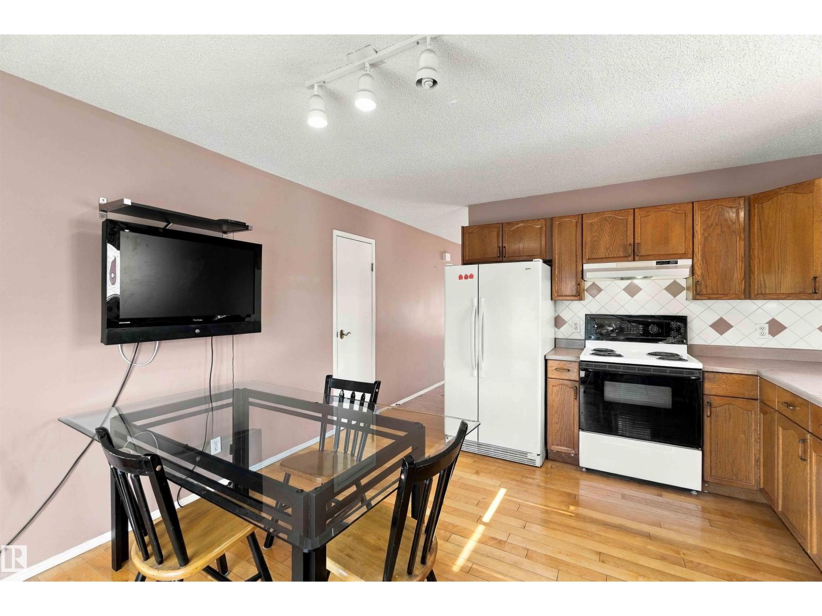 109 JEFFERSON RD NW - 15
