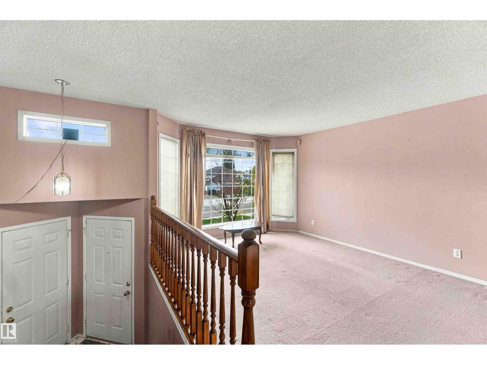 109 JEFFERSON RD NW - 16