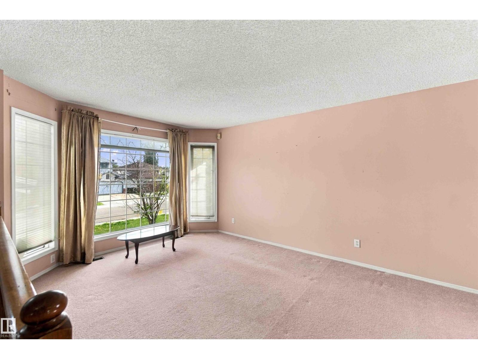 109 JEFFERSON RD NW - 17
