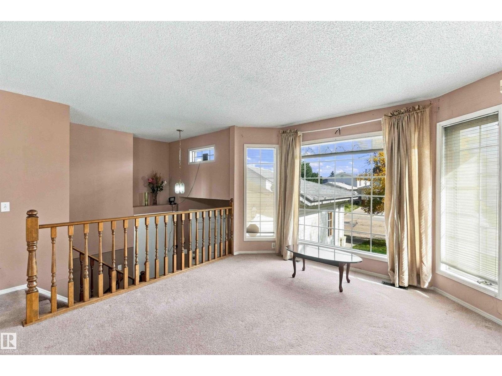 109 JEFFERSON RD NW - 18