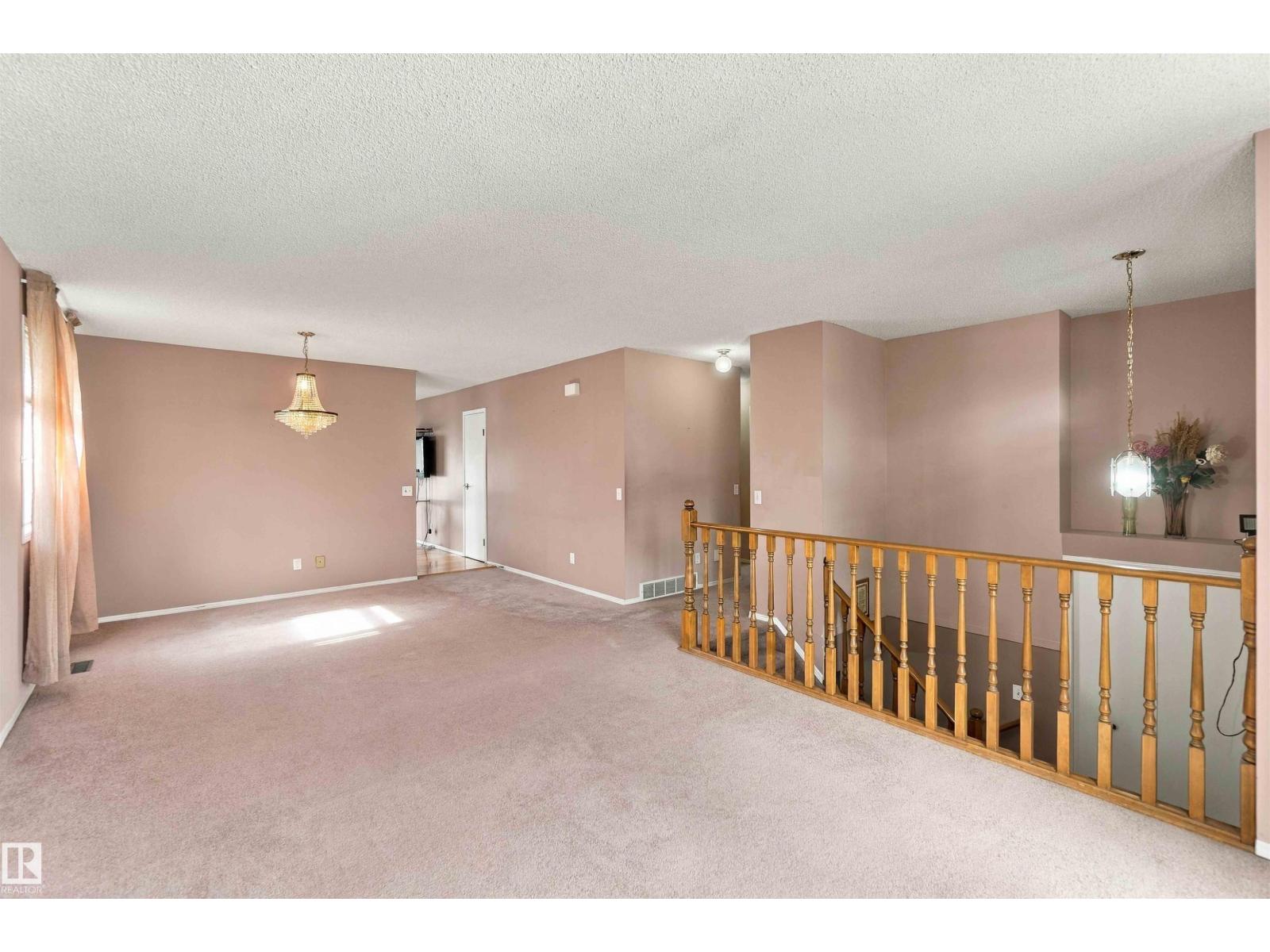109 JEFFERSON RD NW - 19