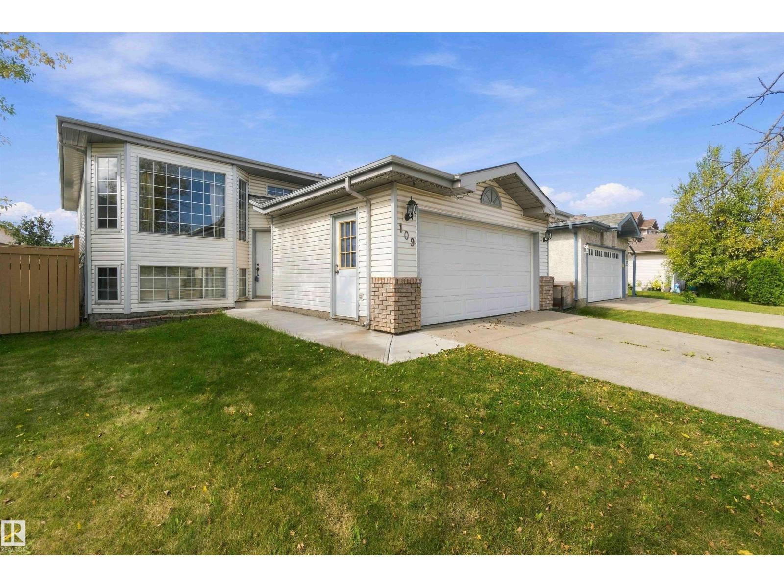 109 JEFFERSON RD NW - 2