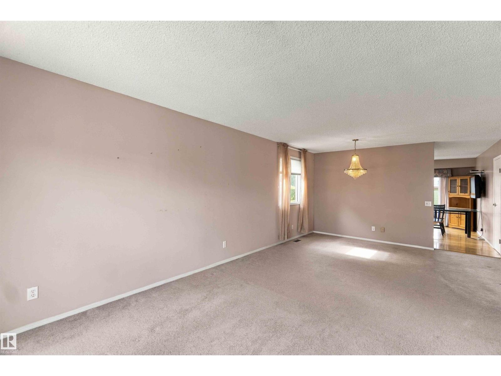 109 JEFFERSON RD NW - 20