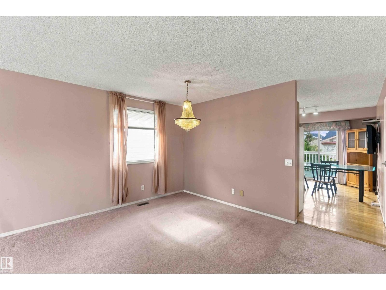 109 JEFFERSON RD NW - 21