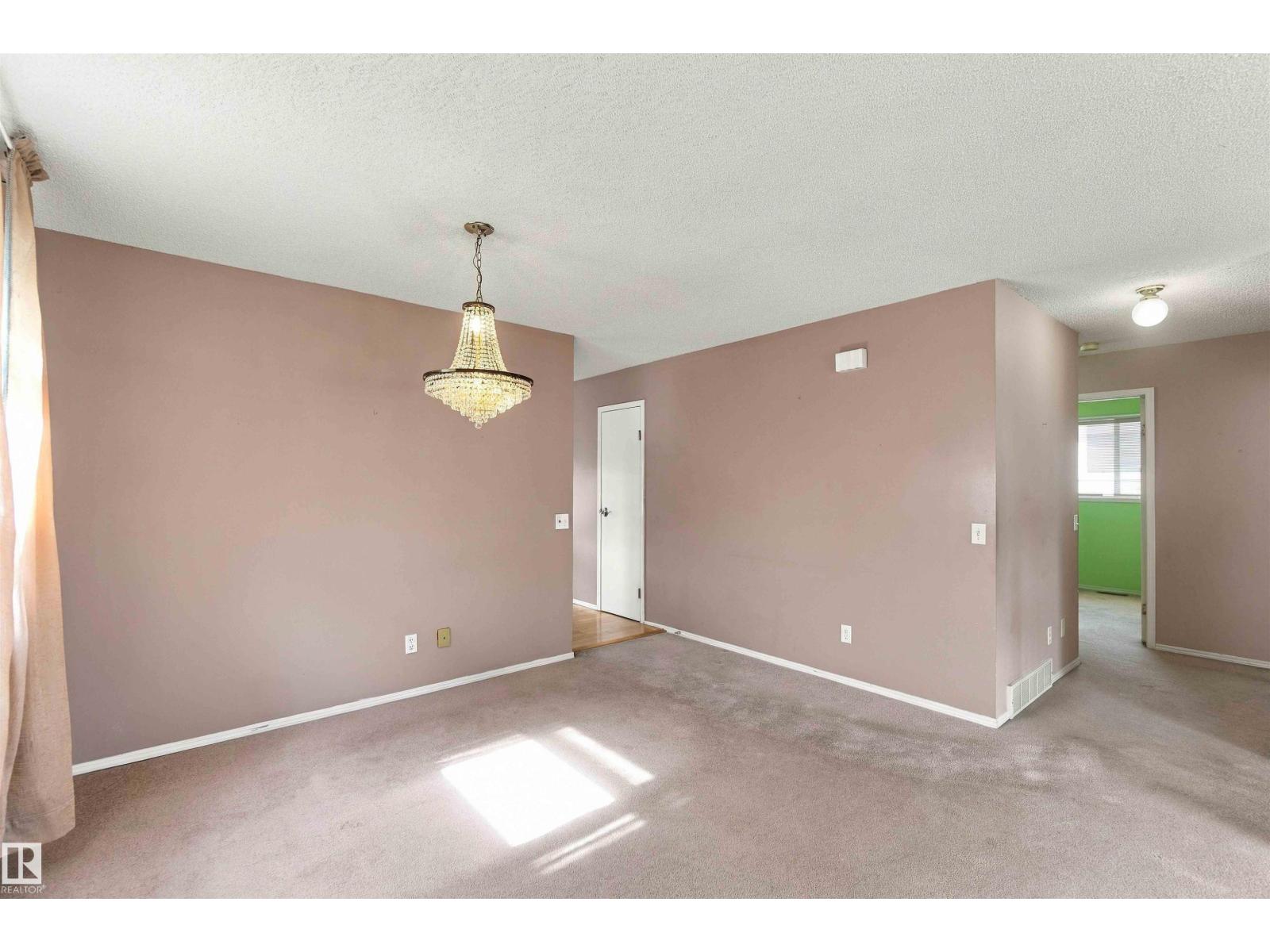 109 JEFFERSON RD NW - 22