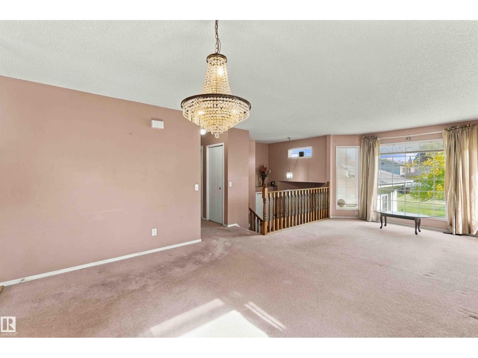 109 JEFFERSON RD NW - 23